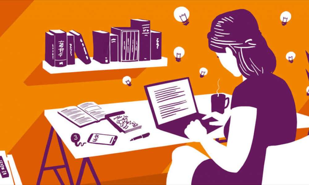 Как сделать интернет-магазин в Одноклассниках: подробное пошаговое руководство