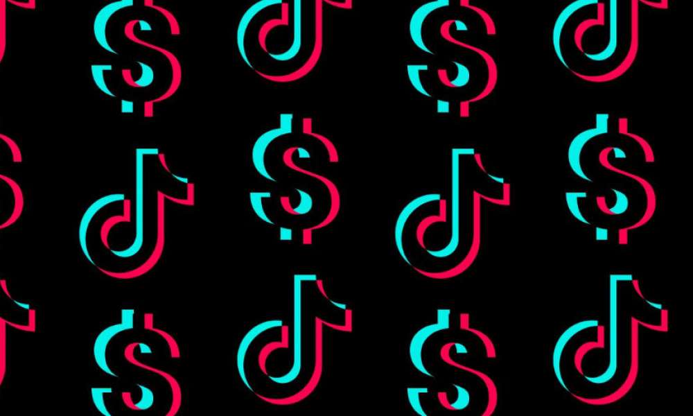 Как заработать деньги в Тик-Ток — все схемы и способы монетизации аккаунта