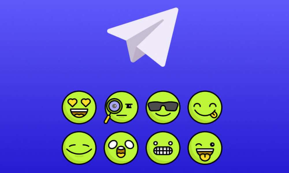 Как сделать лайки/дизлайки в Telegram-канале с помощью бота