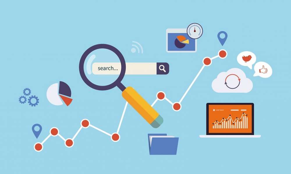 8 альтернативных поисковых систем, которые лучше, чем Google или Яндекс 8 альтернативных поисковых систем, которые лучше, чем Google или Яндекс