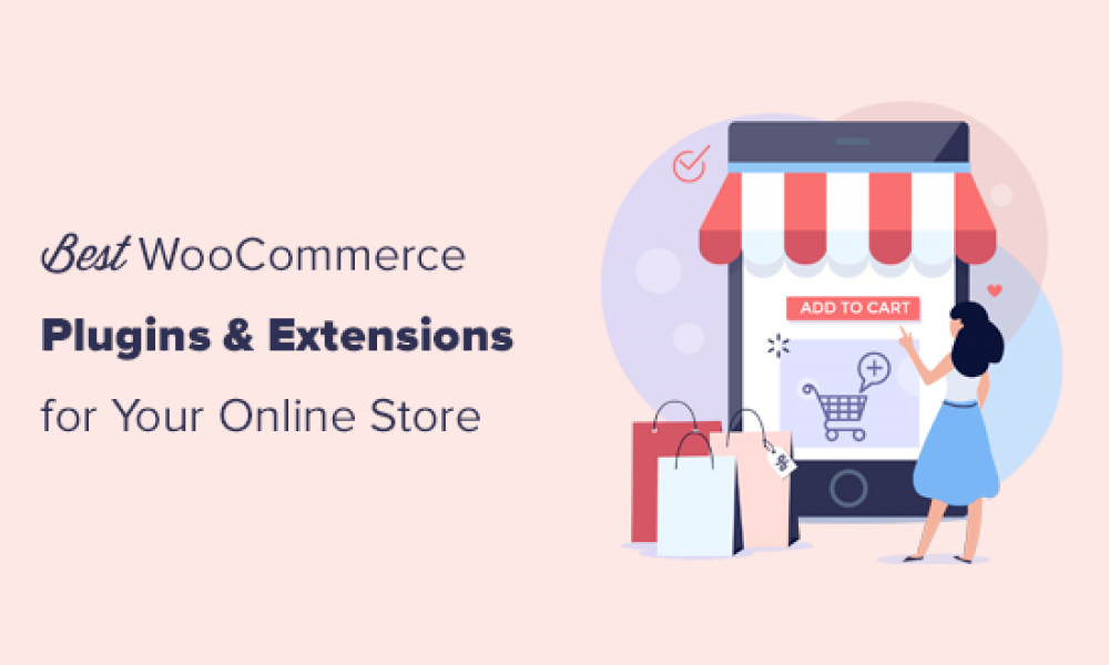 Wp content plugins woocommerce. Wp content plugins woocommerce
