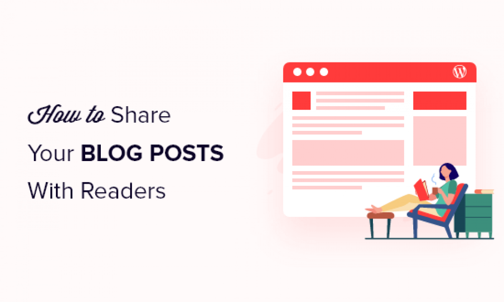 Read the blog post