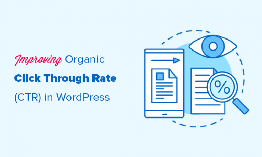 Click through. Click through