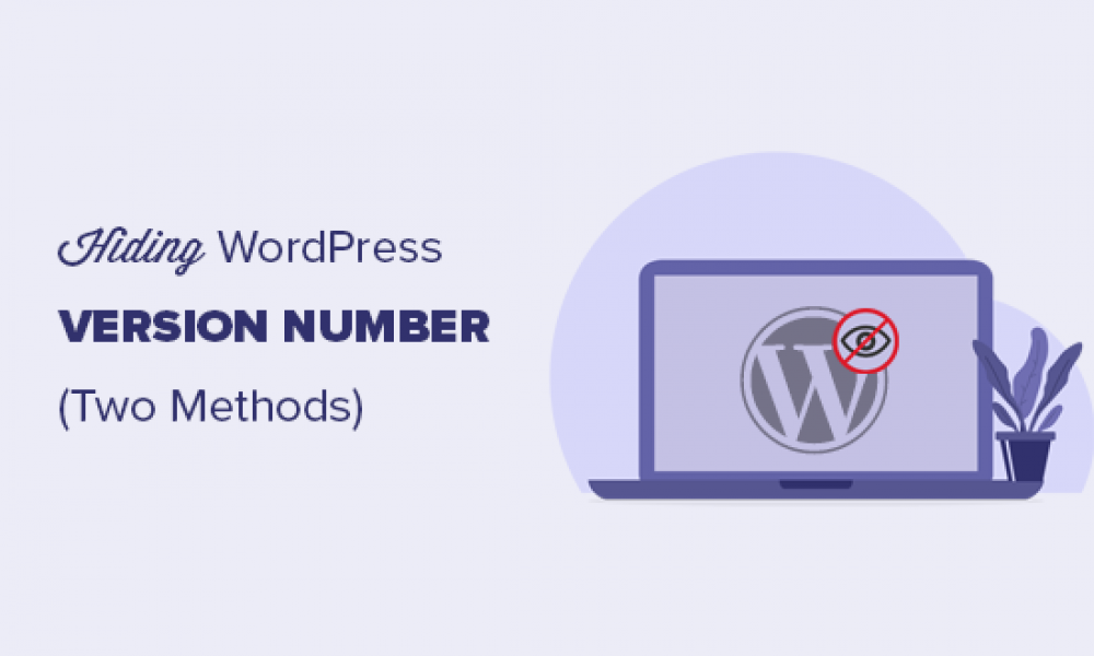 Wordpress version. Wordpress версия php 8.