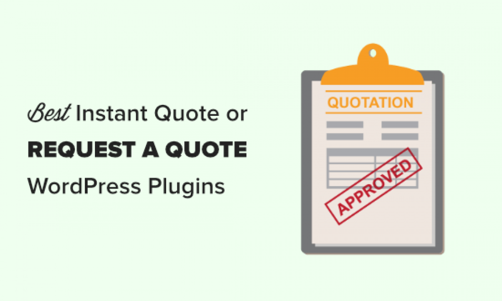 Escalate dispute alibaba. терминальный сервер интерфейс. Reducing the payoff. современный интерфейс gmail. Print format letter.