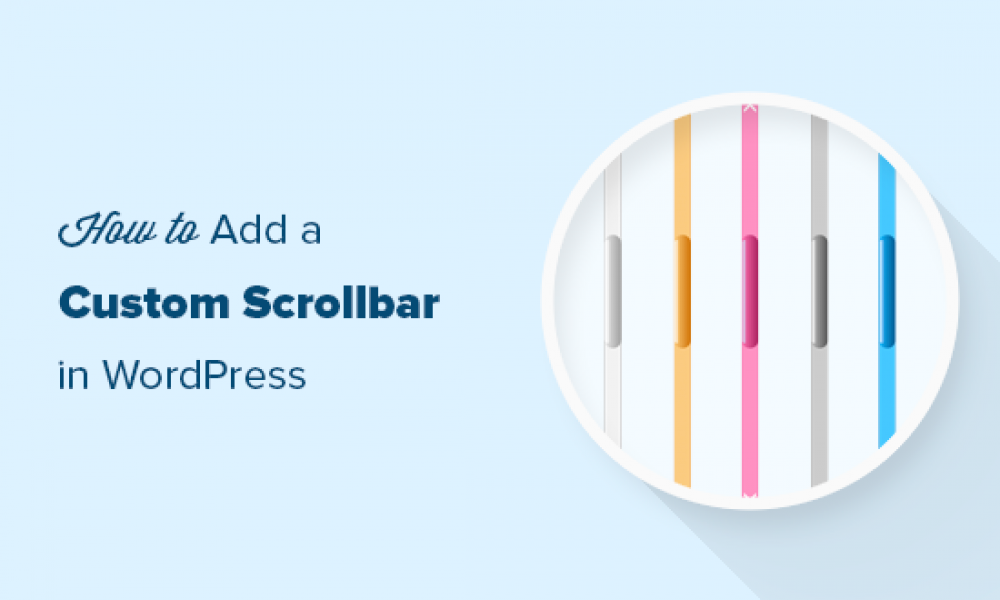 Css скроллбар. Кастомный scrollbar. полоска скроллинга. css спрятать скроллбар. как изменить скроллбар css.
