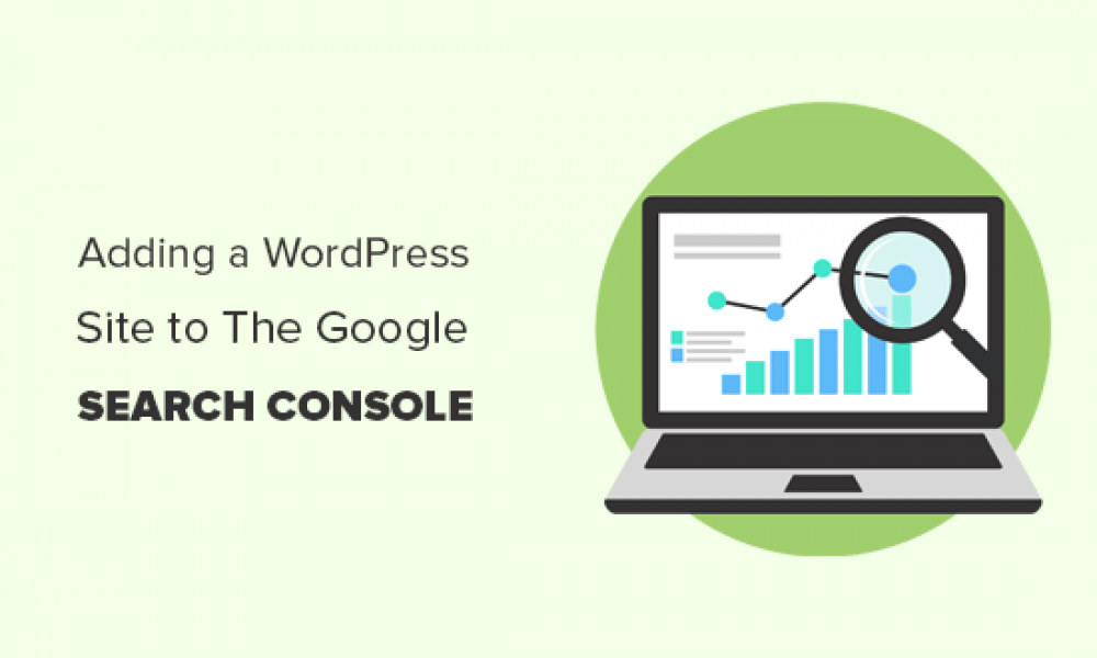 Wordpress google. Wordpress google