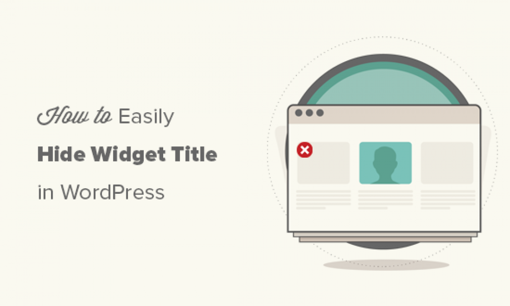 Скрыть title. Скрыть title. Скрыть title. Скрыть title. Скрыть title.