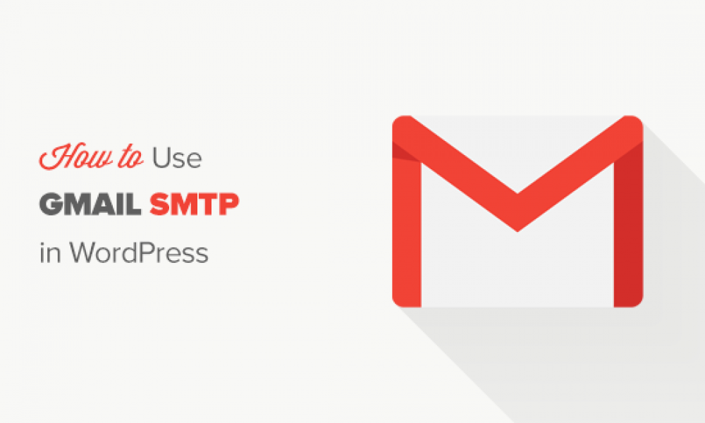 Бизнес почта gmail. Гмаил. SMTP gmail. Gmail лого. WORDPRESS mail.