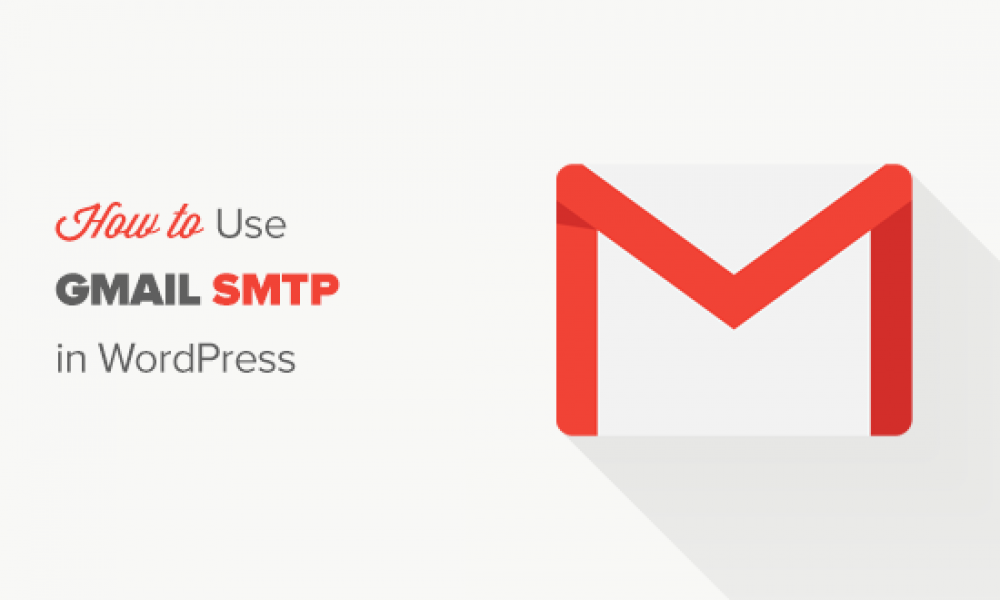 Сервер gmail com. Гмаил. SMTP У gmail. WORDPRESS mail. Gmail почта send.