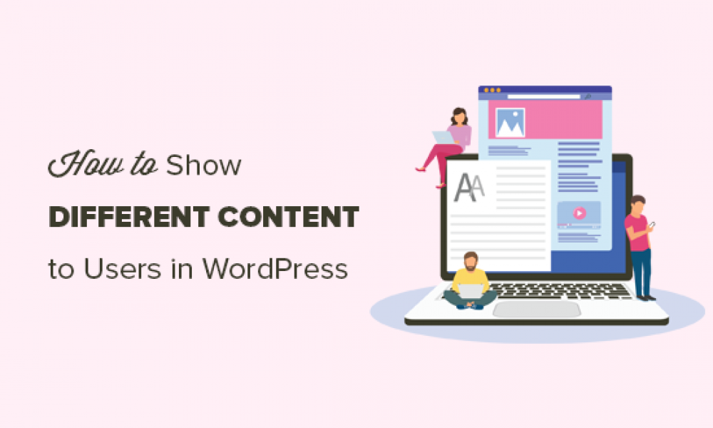 Минималистичная тема wordpress. Read wp content. Read wp content. Read wp content. Read wp content.