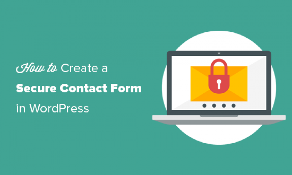 Format security. Format security