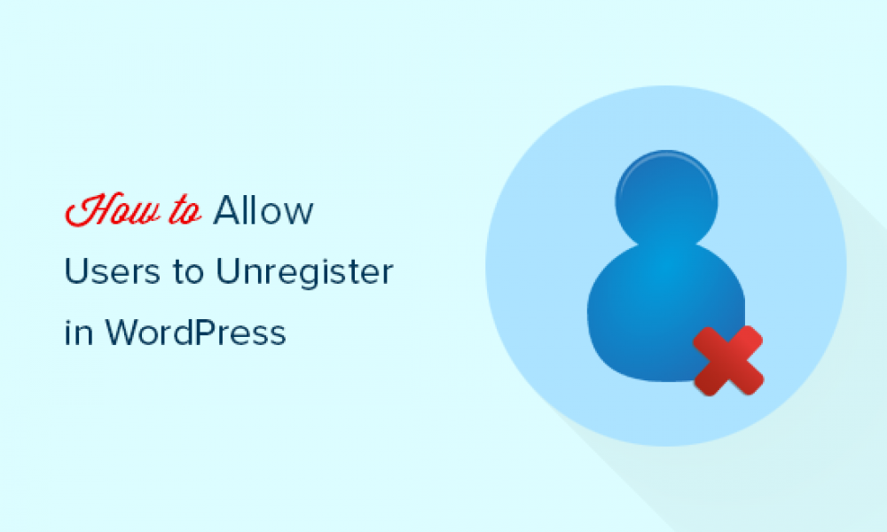 Required программа. Net user /domain картинки. User registration. Ipega connect to mac os. Allow user.