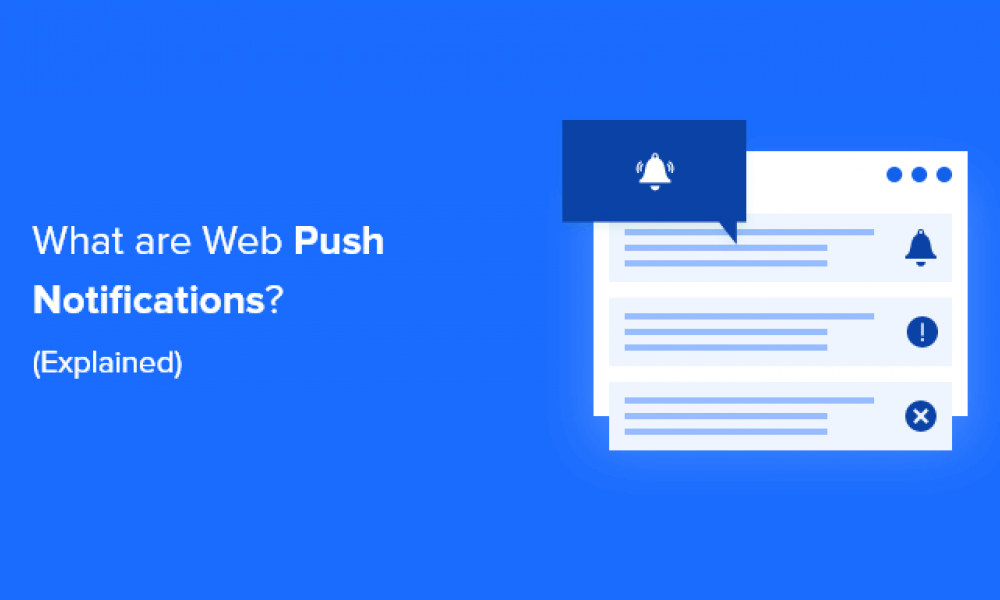 Web push notifications. Веб пуш уведомления. уведомление веб. веб пуш. web push.