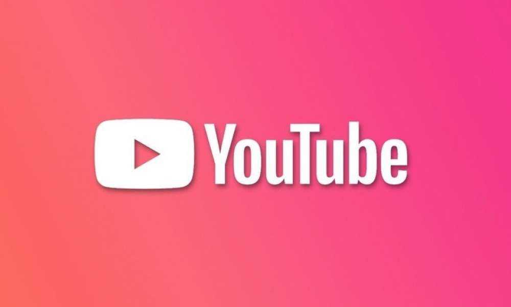 Как добавить кнопки «Поделиться» в качестве наложения на видео YouTube в WordPress