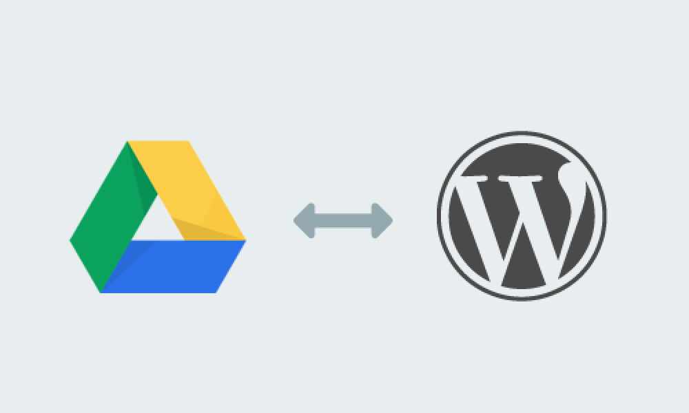 Wordpress google. Google drive. гугл диск картинки распечатки. google drive цвета логотипа.