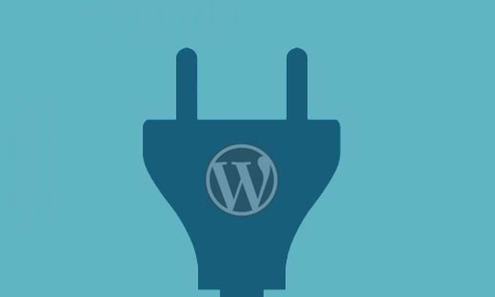 Циклы wordpress. Циклы wordpress