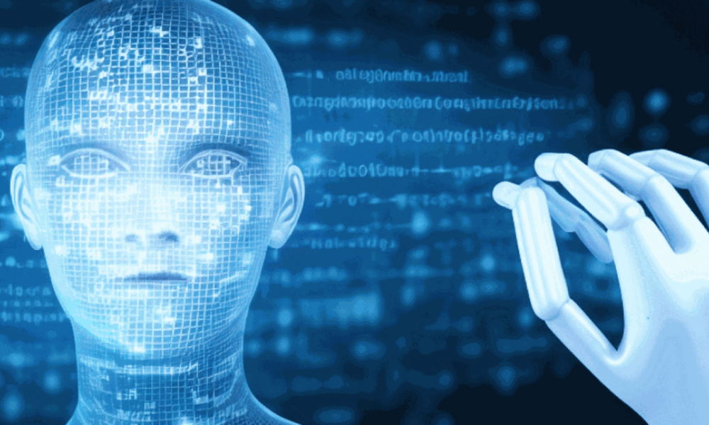 От RPA к искусственному интеллекту: освоение интеллектуальной автоматизации
