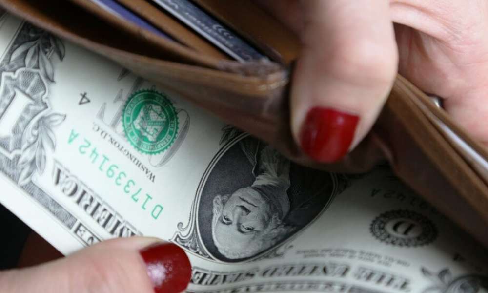 Глобальное исследование доступности Интернета