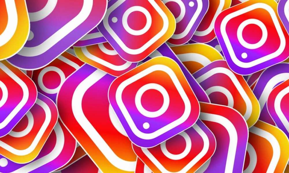 Instagram против TikTok: битва вовлеченности — что подойдет вашему бизнесу?