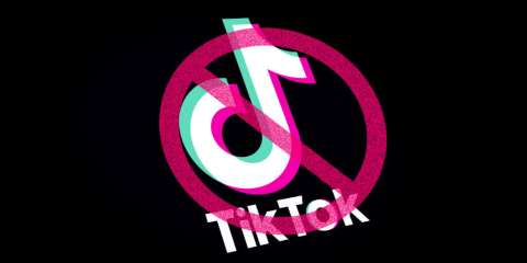Теневой бан в TikTok — за что дают, сколько длится и как из него выйти Теневой бан в TikTok — за что дают, сколько длится и как из него выйти