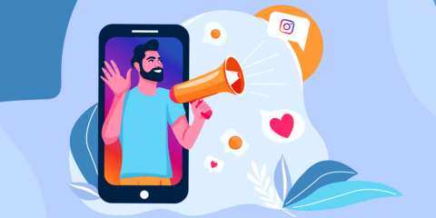Как заработать в Instagram. Крутые идеи для бизнеса в Инстаграм Как заработать в Instagram. Крутые идеи для бизнеса в Инстаграм