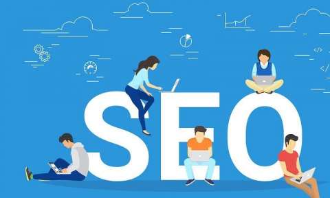 Инструкция по внутренней SEO-оптимизации сайта Инструкция по внутренней SEO-оптимизации сайта